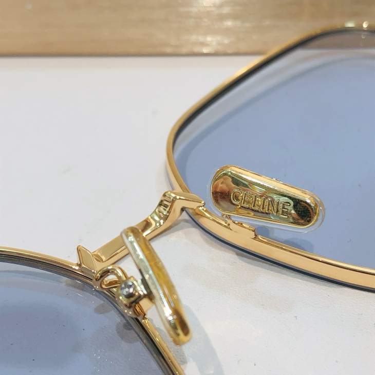 Picture of Celine Sunglasses _SKUfw81853490fw